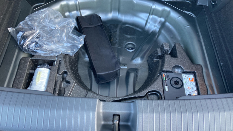 Volkswagen T-Roc 1.0 TSI 115 Style Design 5dr Petrol Hatchback